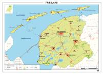kaart-friesland-451